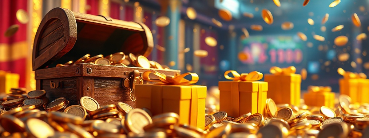 Kings hill casino bonus