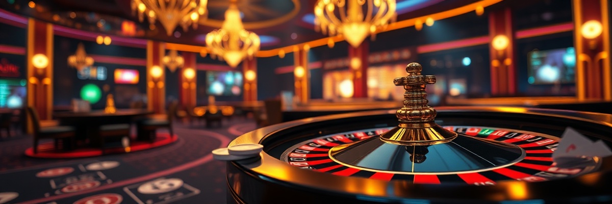 Kings hill casino — Game Selection at Kings Hill Casino