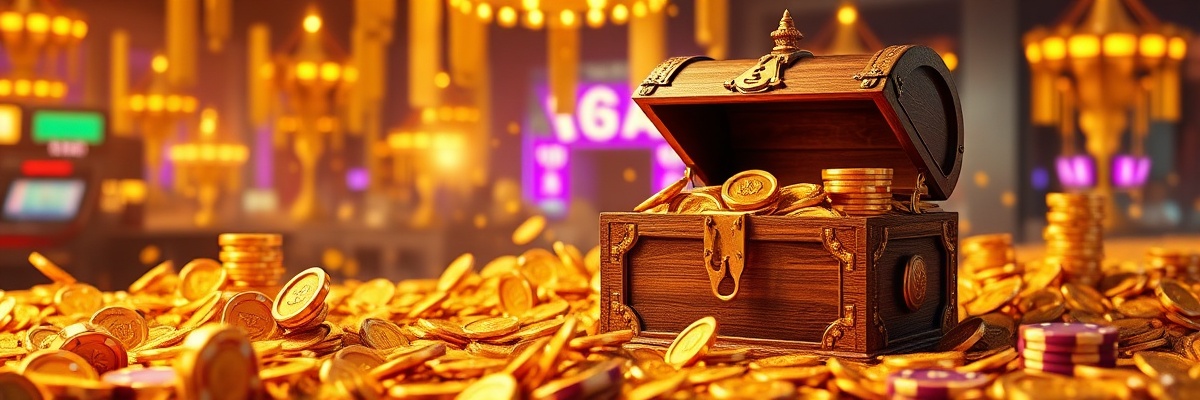 Kings hill casino — Kings Hill Casino Bonuses and Promotions
