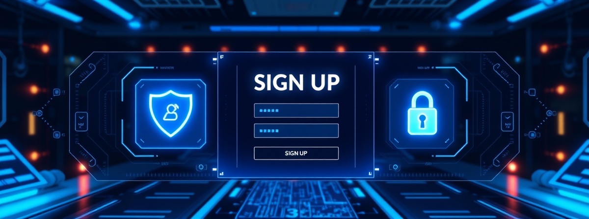 Kings hill casino registration